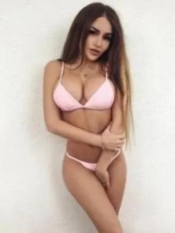 Юля